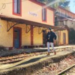 Athens: Kalavryta UNESCO Global Geopark & the Cave of Lakes - A Closer Look at the Tour