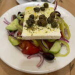 Athens: Koukaki Food Tour with Greek Breakfast and - Practical aspects and group experience