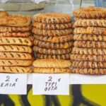 Athens: Local Markets with Artisanal Crafts Walking Tour - Exploring Athens’ Markets and Neighborhoods