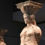 Athens: Luxury Tour with Hotel, Guide & Personal Driver - The Itinerary Breakdown