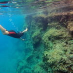 Athens: Marathon Cape and Bay of Schinias Snorkeling Trip - Who Will Love This Trip?