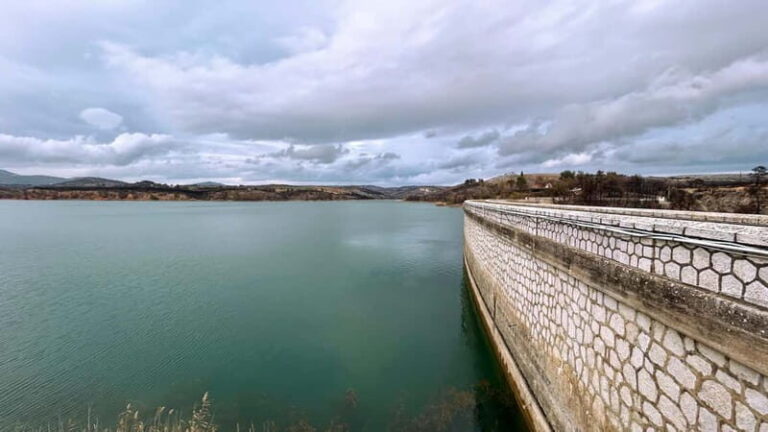 Athens: Marathon Lake, Museum, and Shinias Beach Day Trip - Who Would Love This Tour?