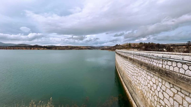 Athens: Marathon Lake, Museum, and Shinias Beach Day Trip - Who Would Love This Tour?