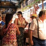 Athens Markets and Ancient Sights Walking Tour - Why This Tour Might Be Perfect for You