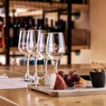 Athens: Mediterranean Gin Tasting Experience - The Verdict: Is it Worth It?