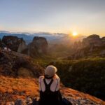 Athens: Meteora 2-Day Tour with Accommodation - What Makes Meteora Special?
