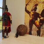 Athens: Meteora Monasteries and Thermopylae Private Tour - Is It Worth the Cost?