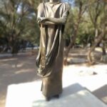 Athens: Metro Stations, Statues, and Callas Museum Tour - Frequently Asked Questions