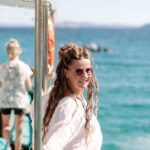 Athens mini cruise: "East Attica Hidden Gems" - What’s Included and What’s Not