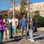 Athens Morning Food & Drinks Tour: A Bite from the Acropolis - Why This Tour Works