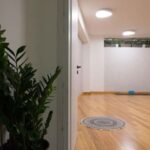 Athens: Morning Soft Vinyasa Flow Yoga Class - What’s It Like Practicing Yoga in Athens?