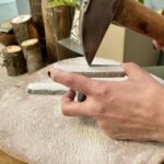 Athens: Mosaics Workshop & Byzantine Walking Tour - The Value of the Experience