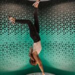 Athens: Museum of Illusions Admission Ticket - The Experience Itself: A Closer Look