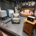 Athens: Museum of Modern Greek Culture Entry Ticket - Making the Most of Your Museum Visit