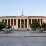 Athens: Mysteries, Crime, & Conspiracy Theories Walking Tour - What You Can Expect During the Tour