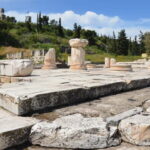 Athens: Mystical Eleusis & Legendary Corinth Private Tour - Why Choose This Tour?