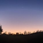 Athens Mythical Yoga & Meditation Sunrise & Sunset - A Detailed Look at the Athens Mythical Yoga & Meditation Tour