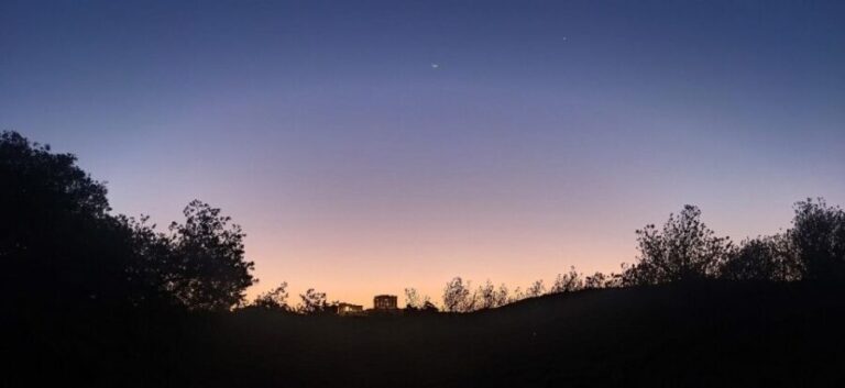 Athens Mythical Yoga & Meditation Sunrise & Sunset - A Detailed Look at the Athens Mythical Yoga & Meditation Tour