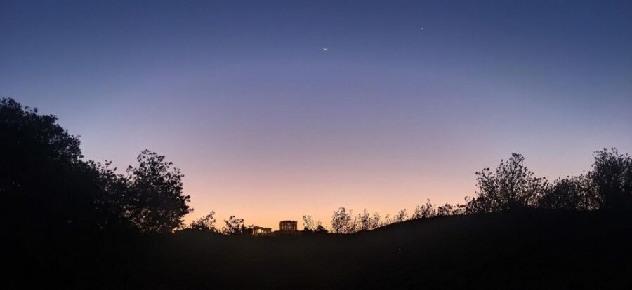 Athens Mythical Yoga & Meditation Sunrise & Sunset - A Detailed Look at the Athens Mythical Yoga & Meditation Tour