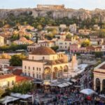 "Athens: Mythology Highlights Tour with Private Driver" - The Practical Side