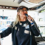 Athens: Mythology of Delphi, Museum and Arachova Guided Tour - Authentic Traveler Insights