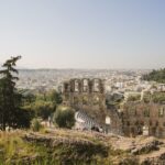 Athens: Mythology Tour for Families - The Reviewers’ Perspective