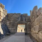 Athens: Nafplio, Mycenae & Epidaurus  Day Trip, Wine Tasting. - The Practicalities