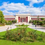 Athens: National Archaeological Museum Ticket & Audio Guide - The Practicalities: Price, Access, and Convenience
