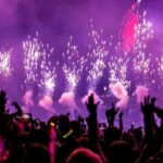 Athens New Years Eve Pub Crawl with Shots & VIP Club Entry - Breaking Down the Tour Experience