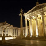 Athens Night Walking Tour - FAQ