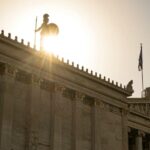 Athens: Night Walking Tour - Why This Tour Works Well