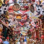 Athens: Night Walking Tour with Local Guide - What to Expect From the Tour