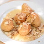 Athens: Off-the-Beaten-Path Gastronomy Secret Local Flavors - FAQ