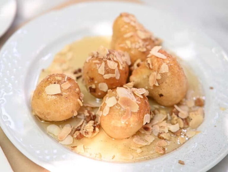 Athens: Off-the-Beaten-Path Gastronomy Secret Local Flavors - FAQ