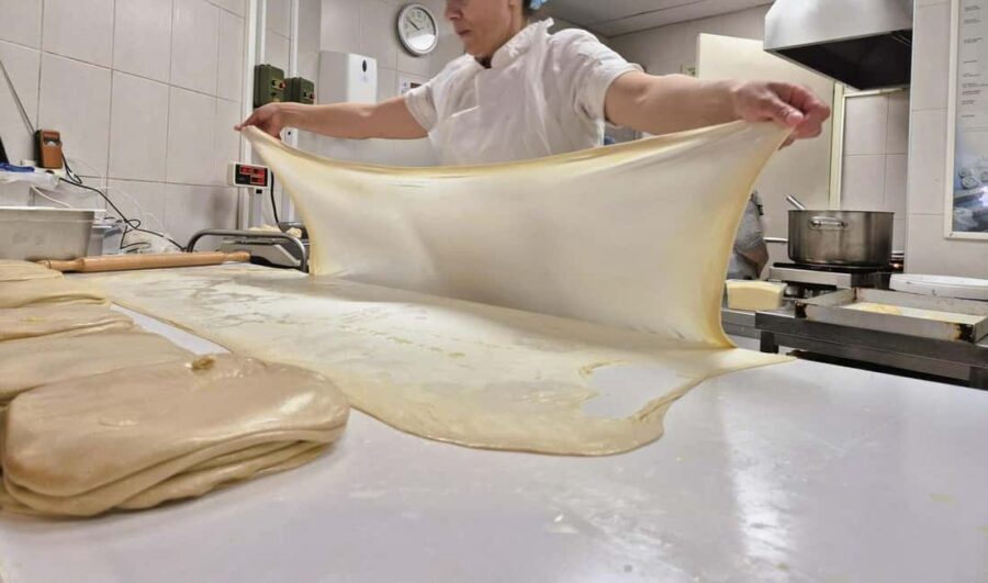 Athens Off the Beaten Path Neighborhoods Guided Tour & Food Tasting - Who Would Love This Tour?