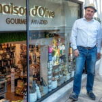 ''Athens Olive Oil Tasting'' - What’s Included: Making the Most of Your 40 Minutes