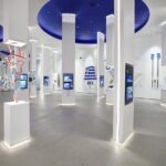 Athens Olympic Museum ticket - FAQ