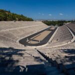 Athens Panathenaic Stadium Entry with a Private Guide - The Practical Side: Logistics and Tips
