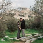 Athens Photo Shoot with a Personal Photographer - Why This Experience Might Be Right for You