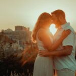 Athens photo tour - Why This Tour Works Well for Travelers