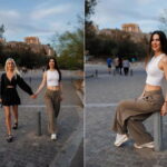 Athens photo tour and photography lessons - The Photography Lessons