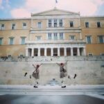 Athens: Plaka Walking Tour with Chinese-Speaking Guide - The Logistics: What You Should Know