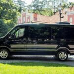 Athens Private Airport Transfer (ATH) Best Price Arrival - Departure - The Practicalities