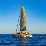 Athens: Private Catamaran Cruise w/ BBQ, Open Bar & Transfer - The Overall Experience: Is It Worth It?