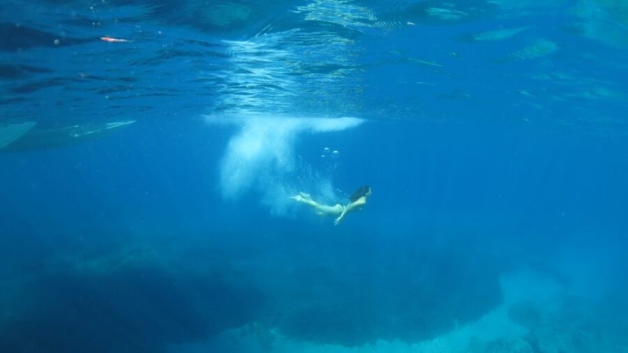 Athens: Private Cruise with Snorkeling and Swimming - Pricing and Value