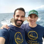 Athens: Private Daily Cruise & Snorkeling Petalioi Marmari - What Makes This Tour Stand Out?