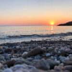 Athens : Private Day Trip to Athens Riviera - Additional Details: What Really Adds Value