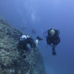 Athens: Private Discover Scuba Diving for Beginners - Why Choose This Experience?