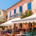 Athens Private Food walking tour - What You Can Expect from the Tour