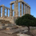 Athens: Private Full-Day City Sights and Cape Sounio Trip - A Close Look at the Tour Experience